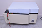 GE INCELL IN CELL  ANALYZER 2000 FOR FLUORESCENCE IMAGING